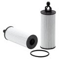 Wix Filters FILTERS OEM OE Replacement SpinOn WL10010XP